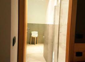 Ciasa Alpina Relax Hotel 