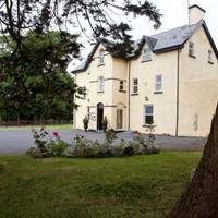 Carrygerry Country House 