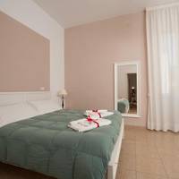 Mirage Bed and Breakfast 