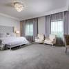 Carlton Shearwater Hotel 
