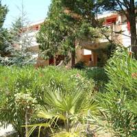 Residence Villa Agrimare 