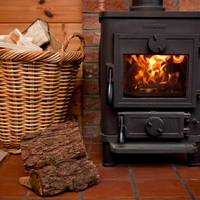 Kinnaird Woodland Lodges 