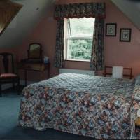 Gleann Fia Country House 