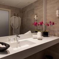 Ibiza Corso Hotel & Spa 