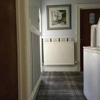 Sandgate Boutique Hotel 