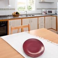 Apartamentos Els Romers 