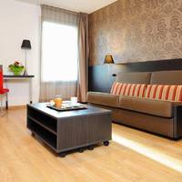 Residhome Metz Lorraine 