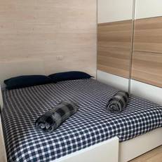 Alpine Dream Apartments 