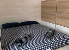 Alpine Dream Apartments 