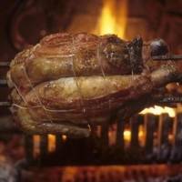 Hotel Ristorante Umbria 