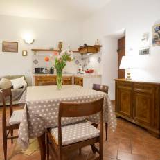 Affittacamere Valentina 