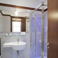 Hotel Gran Duca Di York 