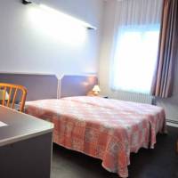 Inter-Hotel Le Bretagne 