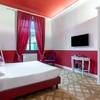 B&B Le Stanze del Duomo 