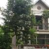 Villa Aramis Guesthouse 