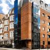 Basil Street Apartments 