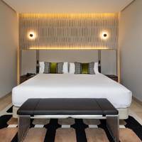 Hotel Miramar Barcelona 