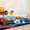 Bed And Breakfast Medea 