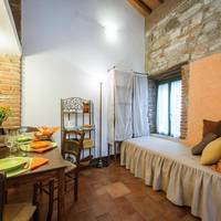 Agriturismo Verde Oliva