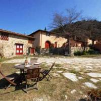 Agriturismo Verde Oliva