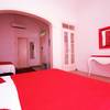 Evora Inn Chiado Design 