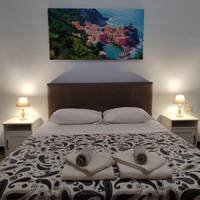 Albergo Locanda Alambra 