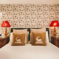 Stattons Boutique Hotel 