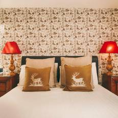 Stattons Boutique Hotel 