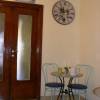 Les Amis De Bidou Rooms 