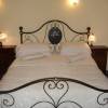 Hotel Pignatelli Napoli 