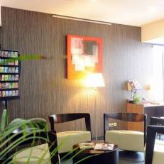 Adagio Access Perpignan 