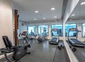 Hotel Dom Goncalo & Spa