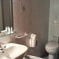 Hotel Locanda Belvedere