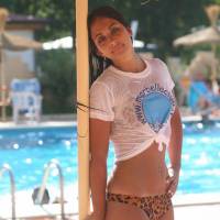 Villaggio Marbella Club 