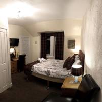 Carisbrooke Guest House 