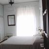 B&B Dietro Il Politeama 