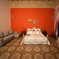 B&B Dimora San Vincenzo 