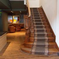 Inter-Hotel de la Loire 