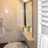 Arena House Al Colosseo 