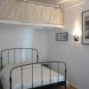 Apartment Le St Vincent 