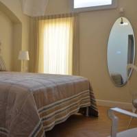 B&B Residenza dei Suoni 