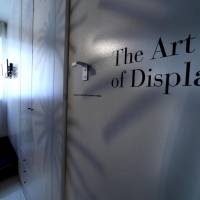 Hotel Cristallo Brescia 