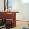 Apartment Benoit Bunico 