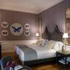 Hotel Tornabuoni Beacci 