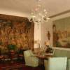 Hotel Tornabuoni Beacci 