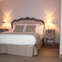 Le Petit Boutique Hotel