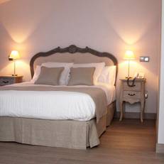 Le Petit Boutique Hotel 