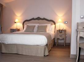Le Petit Boutique Hotel 