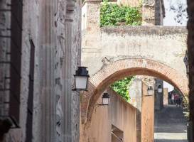 Hotel Casa Don Fernando 