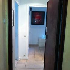 Appartement San Mickael 